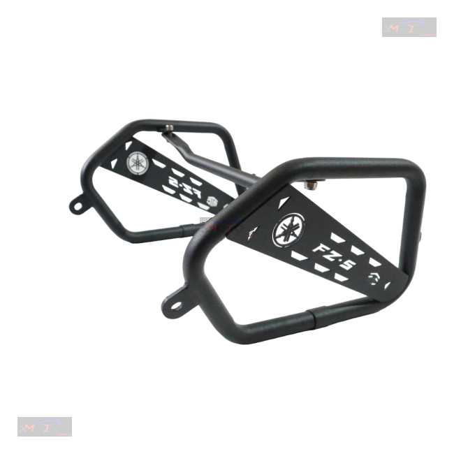 Saddle Stay For Fz-s V3/v4